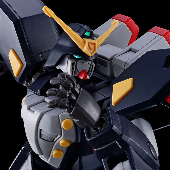 HG 1/144 건담 슈피겔